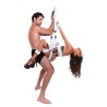 FETISH FANTASY SERIES - FANTASY BONDAGE SWING