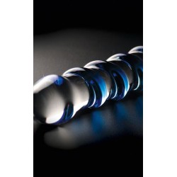 ICICLES - N. 05 GLASMASSAGER