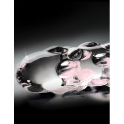 ICICLES - N. 07 GLASMASSAGER