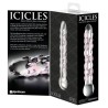 ICICLES - N. 07 GLASMASSAGER