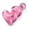 ICICLES - N. 75 VIBRADOR DE VIDRO