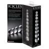 ICICLES - N. 2 GLASMASSAGER