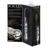 ICICLES - N. 38 GLASMASSAGER