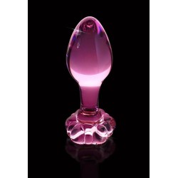 ICICLES - N. 48 CRYSTAL MASSAGER