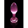 ICICLES - N. 48 CRYSTAL MASSAGER