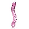 ICICLES - N. 55 GLASMASSAGER