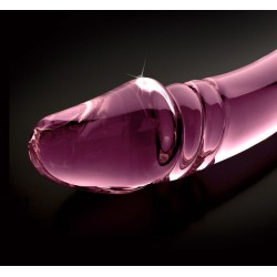 ICICLES - N. 57 GLASMASSAGER