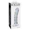 ICICLES - N. 62 GLASMASSAGER