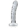 ICICLES - N. 62 GLASMASSAGER