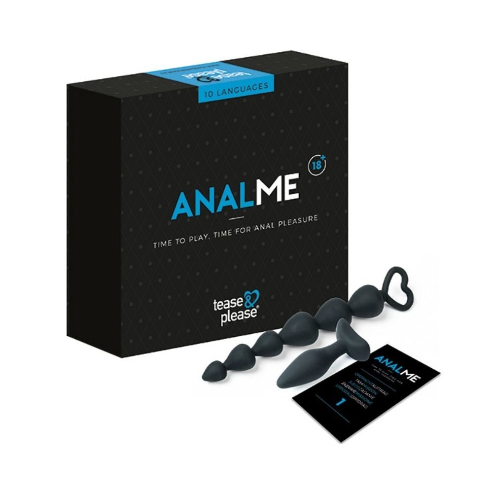 EMBALLAGE DISPONIBLE EN : /nl/de/en/fr/es/it/pl/ru/se/no