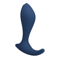 MR PLAY - BLAUER...