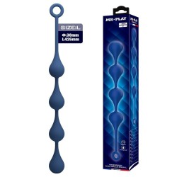 MR PLAY - PERLES ANALES EN...