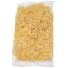 DIABLO PICANTE – 250 GRAMM PENIS-NUDELN
