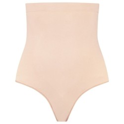 BYE-BRA - SOFT TOUCH...