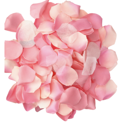 DIABLO PICANTE - 100 PINK PETALS