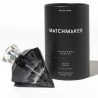 PACKAGING AVAILABLE IN: /en/
