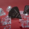 PACKAGING DISPONIBLE EN: /en/