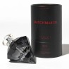 CONFEZIONE DISPONIBILE IN: /it/