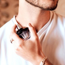 CONFEZIONE DISPONIBILE IN: /it/