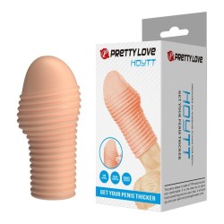 PRETTY LOVE - HOTTT PENIS...