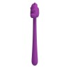 PRETTY LOVE - CUTE BEAR FLIRTING STICK RECHARGEABLE VIBRATOR