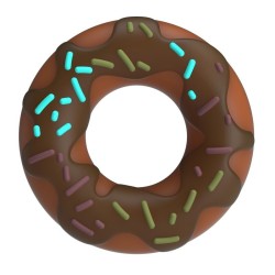PRETTY LOVE - SUPER DONUT...