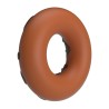 PRETTY LOVE - ANEL DE PÊNIS SUPER DONUT MARROM