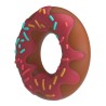 PRETTY LOVE - ANNEAU PÉNIS SUPER DONUT ROSE