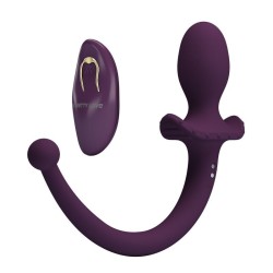 PRETTY LOVE - LIOEA PLUG...
