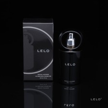 LELO - PERSONAL WATER-BASED LUBRICANT MOISTURIZER 150 ML