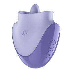 SATISFYER - STIMOLATORE...