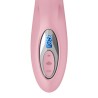 SATISFYER - PRO G-SPOT CONIGLIO EDIZIONE 2020