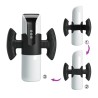 PRETTY LOVE - UNIVERSAL MASTURBATOR HANDLE