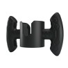 PRETTY LOVE - UNIVERSAL MASTURBATOR HANDLE