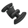PRETTY LOVE - UNIVERSAL MASTURBATOR HANDLE