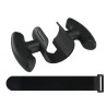 PRETTY LOVE - UNIVERSAL MASTURBATOR HANDLE