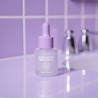 EYE OF LOVE - BLOOM LILAC DREAM PHEROMONE PARFÜMÖL 20 ML