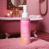 EYE OF LOVE - BLOOM BODY OIL WITH PHEROMONES SUNNY DAZE 120 ML