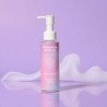 EYE OF LOVE - ÓLEO CORPORAL BLOOM LILAC DREAM COM FEROMONAS 120 ML