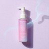 EYE OF LOVE - ÓLEO CORPORAL BLOOM LILAC DREAM COM FEROMONAS 120 ML