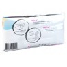 BEPPY - TAMPONS SOFT-CONFORT SEC 4 UNITÉS