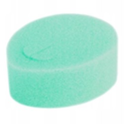 BEPPY - SOFT-COMFORT TAMPONS DRY 4 UNITS
