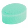 BEPPY - TAMPONS SOFT-CONFORT SEC 4 UNITÉS