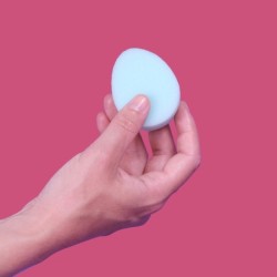 BEPPY - TAMPONS SOFT-CONFORT SEC 4 UNITÉS
