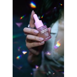 EYE OF LOVE - BLOOM SUNNY DAZE HUILE DE PARFUM AUX PHÉROMONES 20 ML