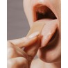 BIJOUX INDISCRETS - STRISCE DI SESSO ORALE SLOW SEX