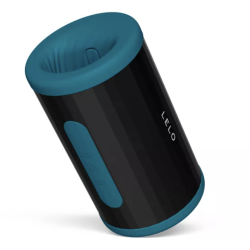 LELO - F2S DOUBLE SONIC...