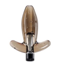 ABER STECKER EZ SIEBEN