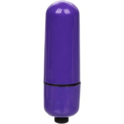 CALEX VIBRATING BULLET 3...