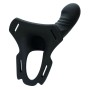 CALEXOTICS - BOUNDLESS ARNESS MULTI-PORPUSES RECHARGEABLE